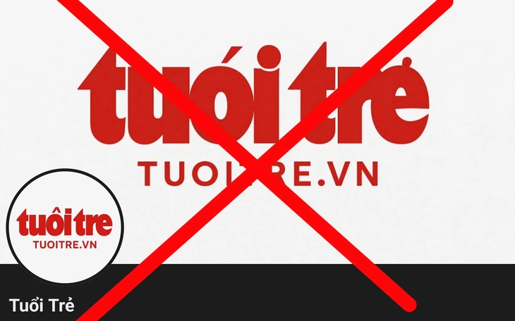 Grokipedia của tỉ phú Elon Musk ít quan tâm đến nguồn tin và độ chính xác - Ảnh 3.