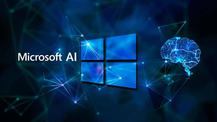 Microsoft ra mắt nhóm 'siêu trí tuệ' AI hỗ trợ chẩn đoán bệnh và nghiên cứu năng lượng sạch - Ảnh 2.