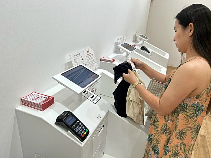 Ngày Độc thân - Ảnh 2.