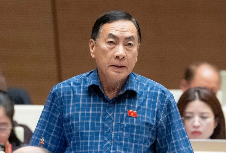 giá vàng - Ảnh 1.