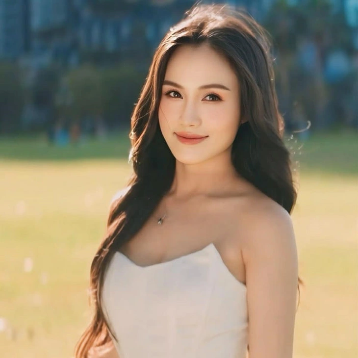 Chủ nhân hit 'Nổi gió lên' đạt 2 tỉ view: Đi hát 8 năm chưa nổi, nay đắt show đám cưới - Ảnh 1.