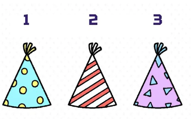 Thử tài IQ: Di chuyển một que diêm để 15-19=9 thành phép tính đúng - Ảnh 12.