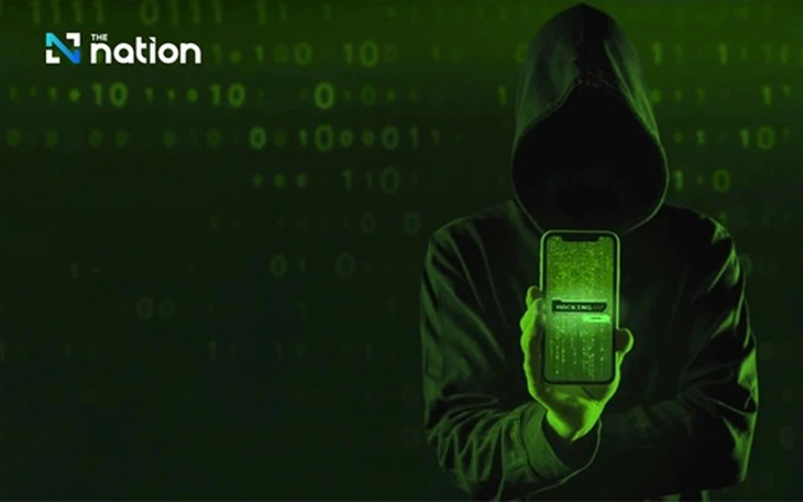 Trùm lừa đảo của Tập đoàn Thái tử thu 30 triệu USD/ngày bị Singapore truy quét tài sản - Ảnh 2.