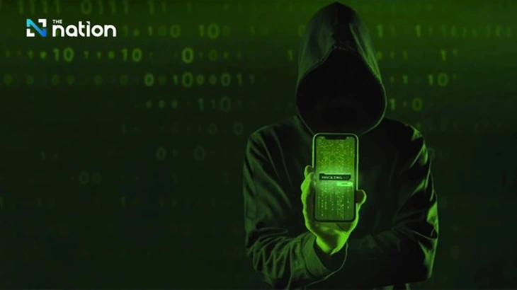 tập đoàn thái tử - Ảnh 1.