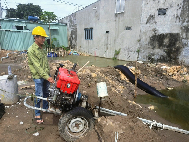 Vĩnh Lộc - Ảnh 4.