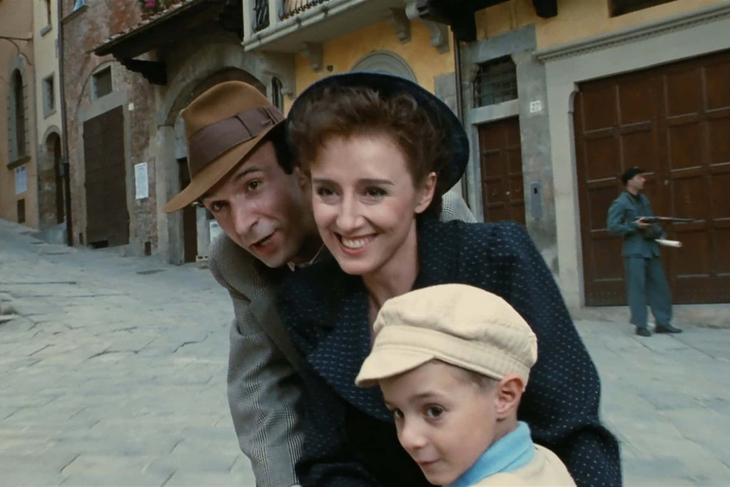 Giáo hoàng Leo - Ảnh 5.