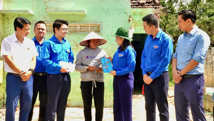 tặng quà - Ảnh 6.