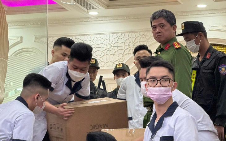 thẩm mỹ viện Mailisa  - Ảnh 3.