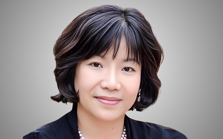 Tòa xử sao với bị cáo bị truy nã, bất ngờ đầu thú? - Ảnh 2.