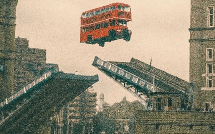 Xuất hiện bài báo 'chế độ ăn toàn thịt giúp dễ thụ thai', khoa học nói gì? - Ảnh 3.