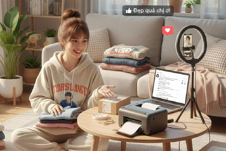 Bạn có đang xây nhà trên cát? - Ảnh 1.