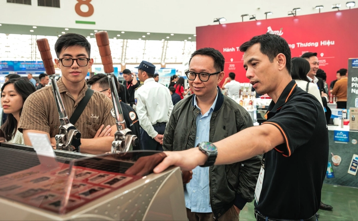 công nghệ - Ảnh 1.