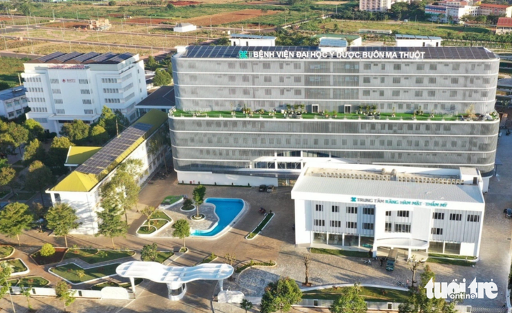 Trẻ sơ sinh bệnh nặng sau 10 giờ xuất viện, bệnh viện nói gì?- Ảnh 1. Trẻ sơ sinh bệnh nặng sau 10 giờ xuất viện, bệnh viện nói gì? - Ảnh 1.