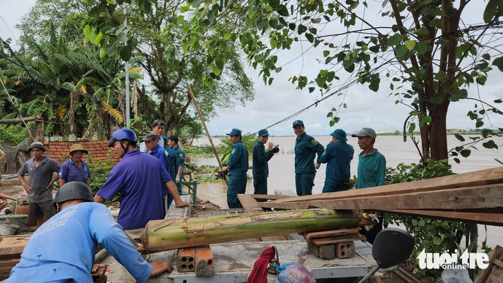 sạt lở - Ảnh 4.