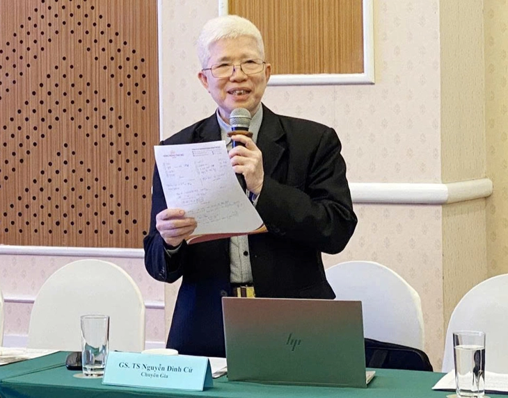 phụ nữ - Ảnh 3.