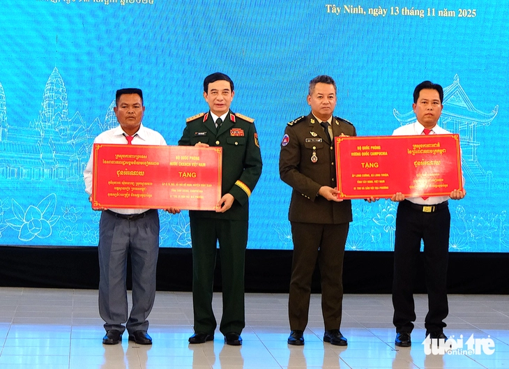 quốc phòng - Ảnh 7.