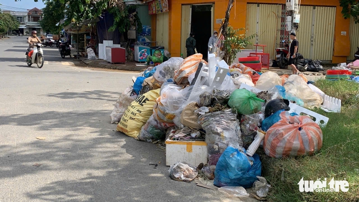 Đà Nẵng - Ảnh 4.