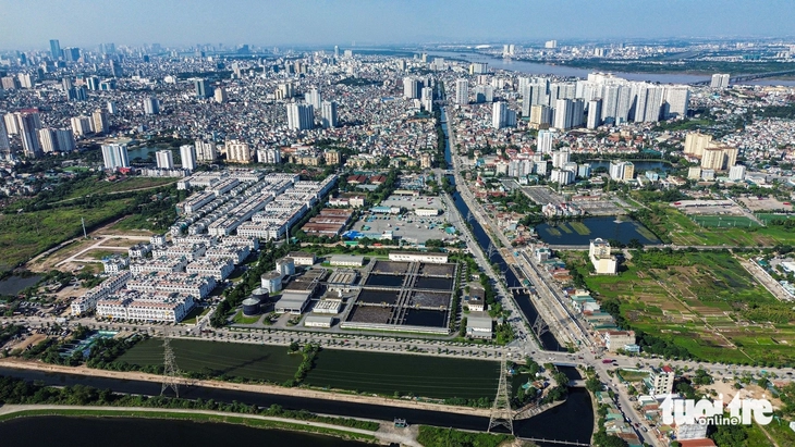 mở rộng - Ảnh 1.