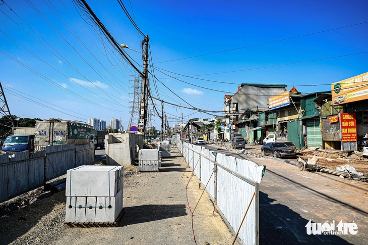 mở rộng - Ảnh 2.