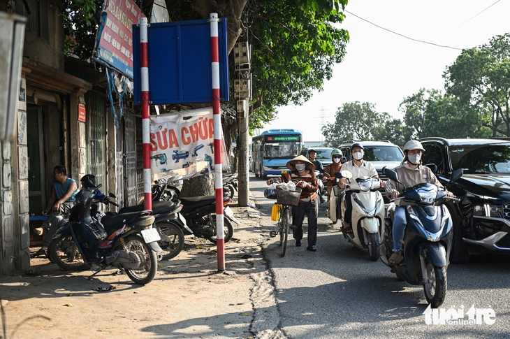 mở rộng - Ảnh 5.