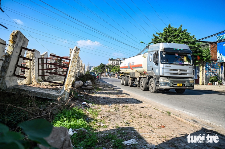 mở rộng - Ảnh 6.
