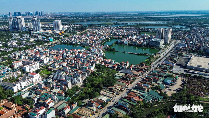 mở rộng - Ảnh 14.