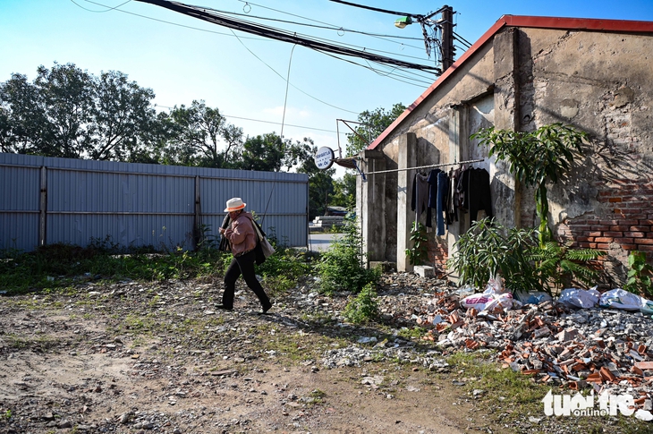 mở rộng - Ảnh 8.