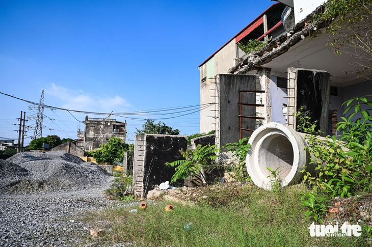 mở rộng - Ảnh 9.