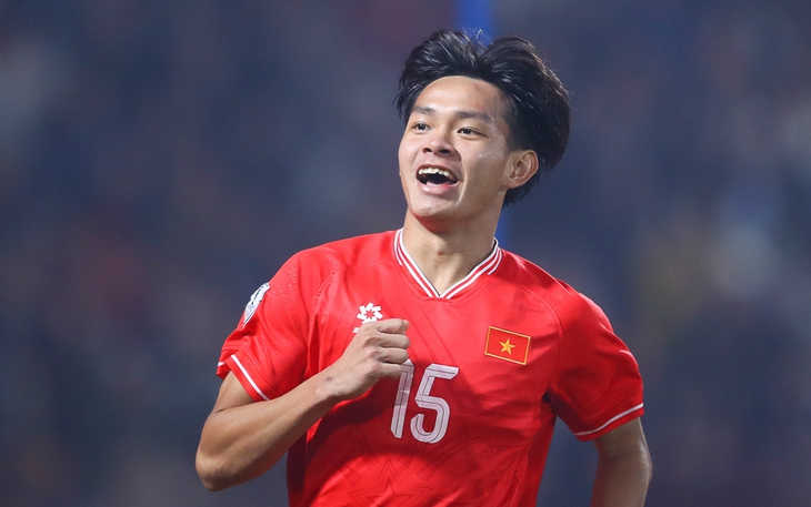 U22 Việt Nam chuẩn bị gì cho trận gặp U22 Uzbekistan? - Ảnh 3.