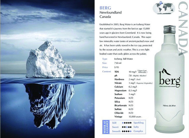 rượu vang - Ảnh 4.