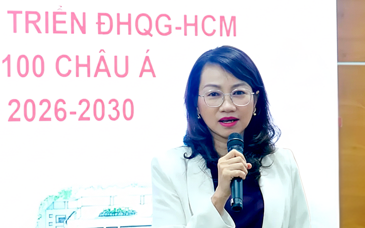 Sinh viên KTX Đại học Quốc gia TP.HCM vào vai lính cứu hỏa- Ảnh 5.