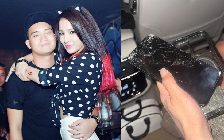 80 tỉ liên quan đến Việt Hương khiến mạng xã hội xôn xao - Ảnh 4.