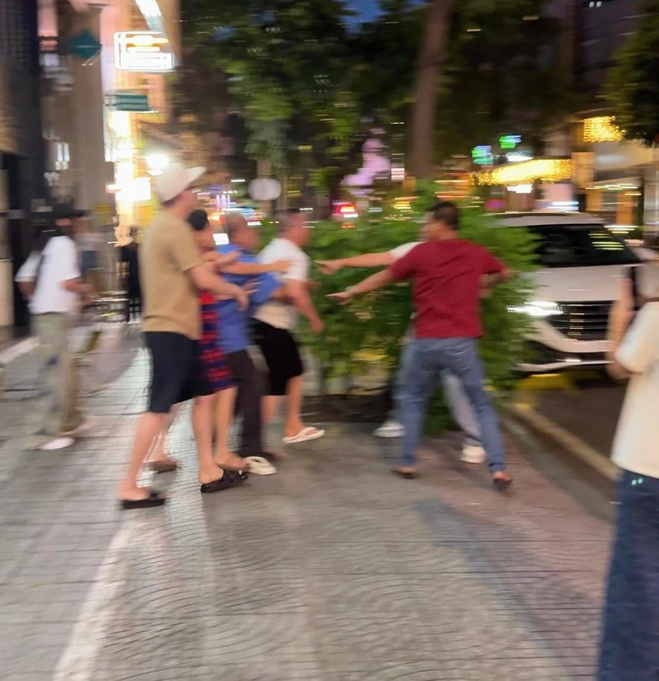 Diệp Lâm Anh - Ảnh 2.