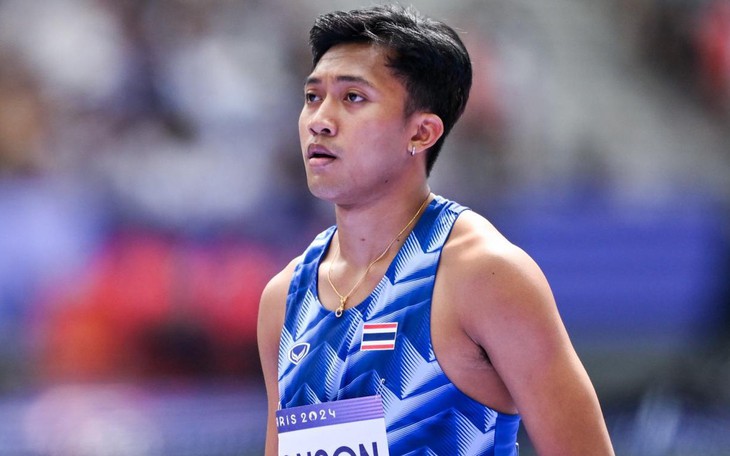 Đội tuyển kéo co Việt Nam khát vọng đến kỳ SEA Games đầu tiên - Ảnh 5.