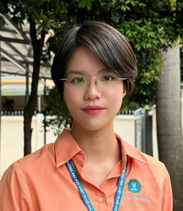 Cách làm hiệu quả ngăn bạo lực học đường - Ảnh 3.