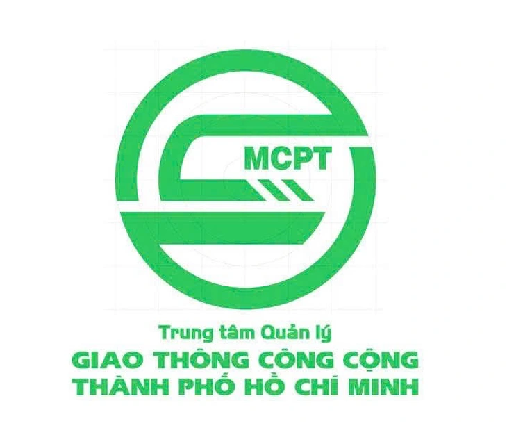 giao thông công cộng - Ảnh 3.
