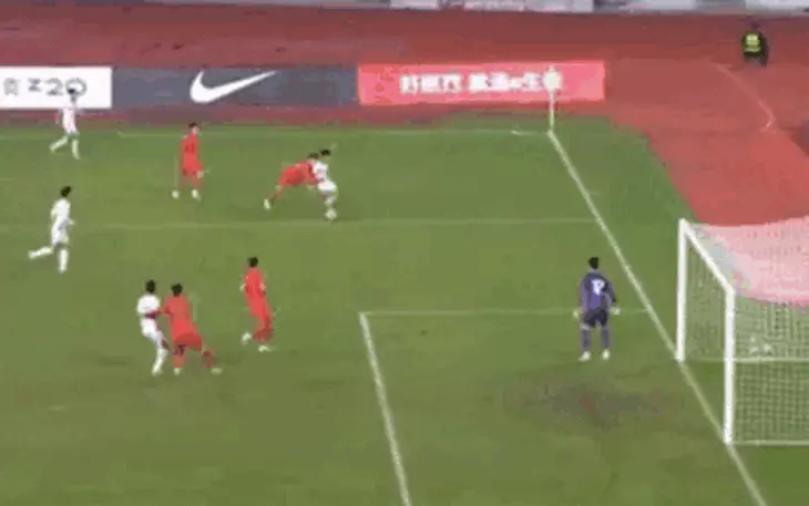 Lịch thi đấu Panda Cup 2025: U22 Việt Nam gặp U22 Uzbekistan - Ảnh 2.