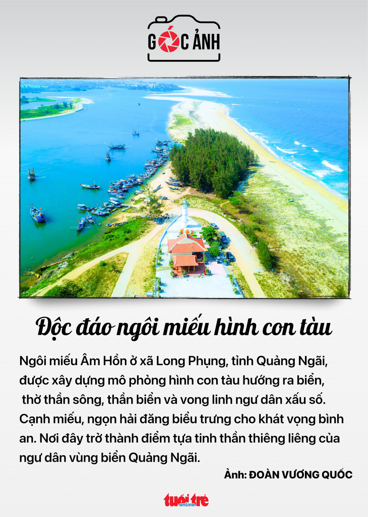 sân bay Gia Bình - Ảnh 7.