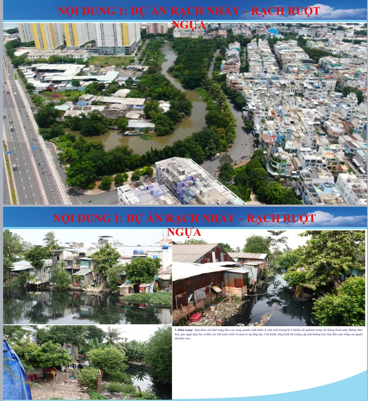 phường Bình Phú - Ảnh 2.