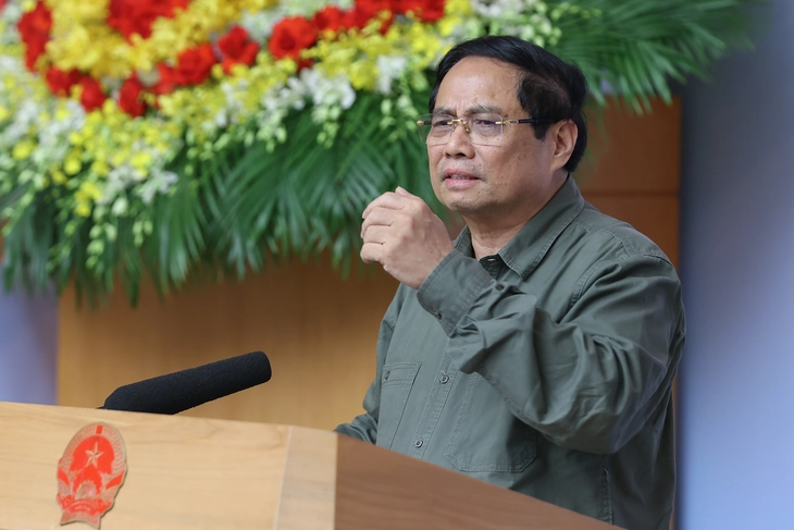 thiên tai - Ảnh 3.