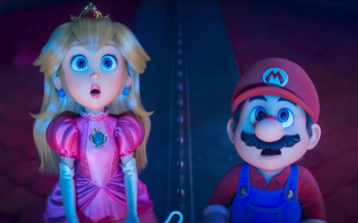 Kho báu bị lãng quên của huyền thoại hoạt hình Isao Takahata - Ảnh 5.