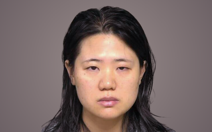 Trung Quốc bứt tốc về đổi mới sáng tạo - Ảnh 3.