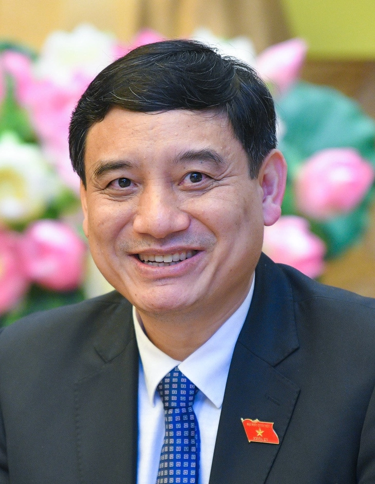 Quốc gia hạnh phúc: nhìn từ vấn đề văn hóa và an sinh - Ảnh 2.