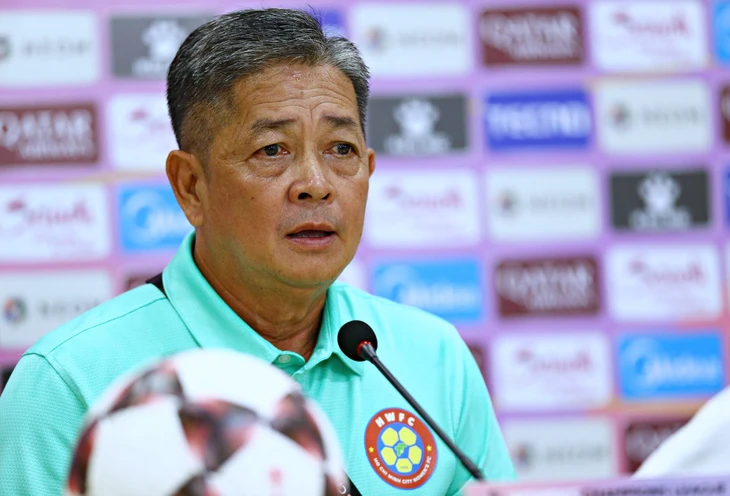 clb nữ tp.hcm - Ảnh 2.