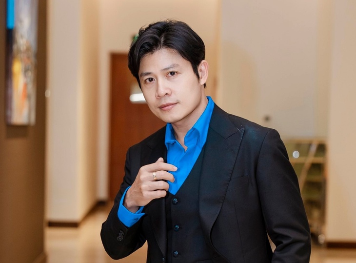 lệch chuẩn - Ảnh 1.