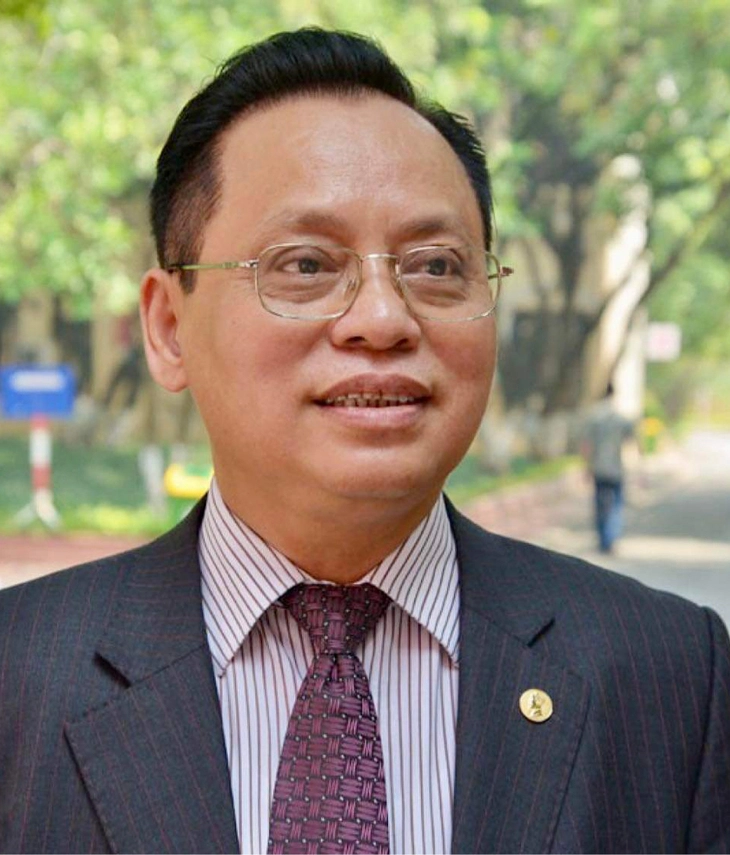 người tài - Ảnh 2.