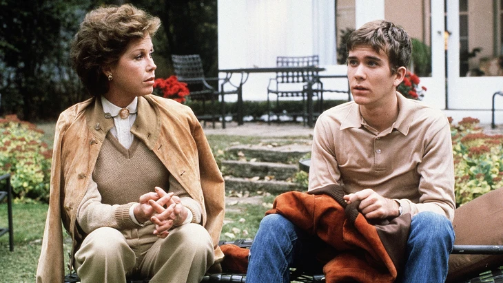 Giáo hoàng Leo - Ảnh 4.