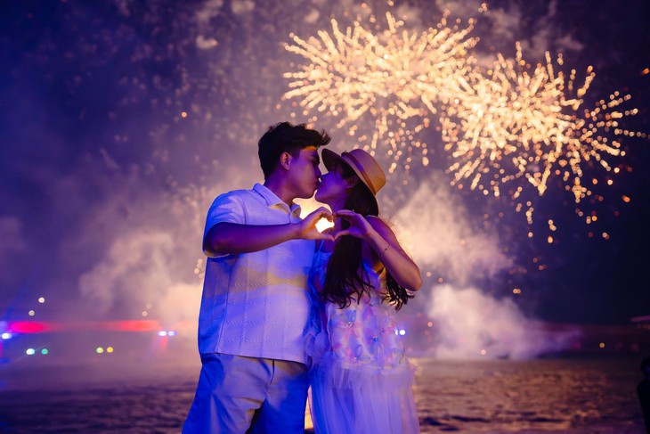 Sun Phuquoc Airways - Ảnh 4.