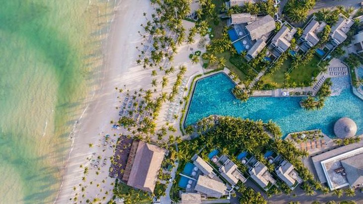 Sun Phuquoc Airways - Ảnh 5.