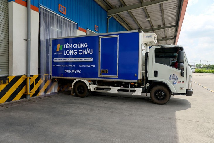 Vắc xin - Ảnh 3.